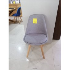Virtuves krēsls DIOR